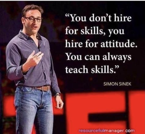 Simon Sinek Quotes, Simon Sinek, Books You Should Read, Leadership Quotes, Work Quotes, A Quote, Wise Quotes, Business Quotes, Wisdom Quotes