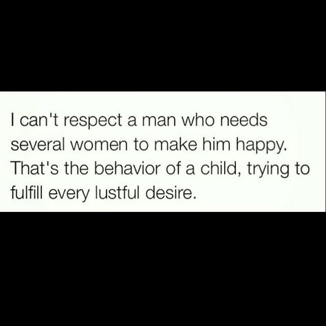 Picture Quote-Can't respect a Cheating Man A Man Cheating Quotes, Quotes About Cheating Men, Cheating People Quotes, Women Who Stay With Cheating Men, Never Cheat Quotes, Don’t Touch My Man Quotes, Woman Cheating On Men, I Wont Cheat On You Quotes, Guys Cheating Quotes