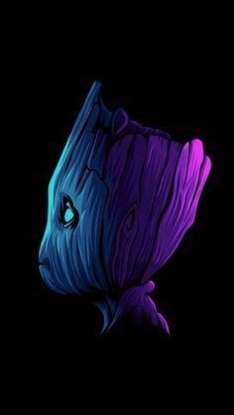 Groot Avengers, Marvel Wallpaper Hd, Groot Marvel, Panther Art, Karakter Marvel, Deadpool Wallpaper, Superhero Poster, Pahlawan Marvel, Spiderman Artwork