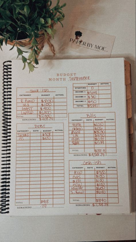 Budgeting Planner Aesthetic, Finance Planning Aesthetic, Saving Money Calendar, Budget Plan Aesthetic, 2024 Vision Board Finance, Finance Vision Board Ideas, Monthly Budget Aesthetic, Budgeting Pictures, Finances Vision Board Pictures