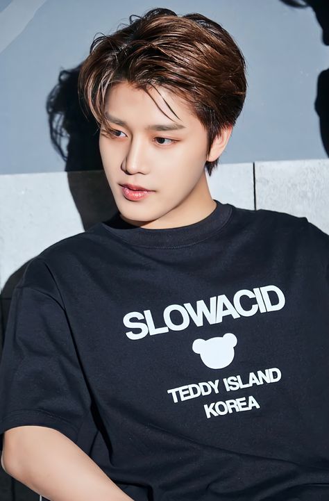 Taeil Nct 127, Taeil Nct, Nct Taeil, Nct Group, Nct Ot23, Way V, Neo Culture Technology, K Idols, Korean Singer