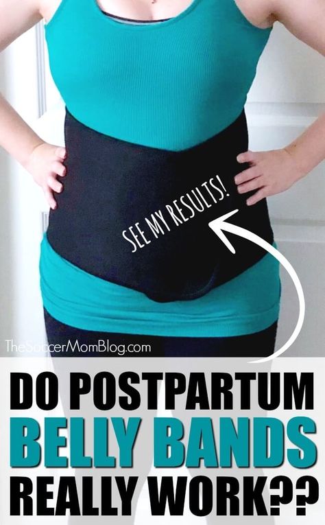 Best Postpartum Belly Wrap, Belly After Baby, Postpartum Belly Wrap, Postpartum Belly Band, Belly Binding, Post Partum Belly Wrap, Belly Wrap, Post Partum Outfits, Pregnancy Body