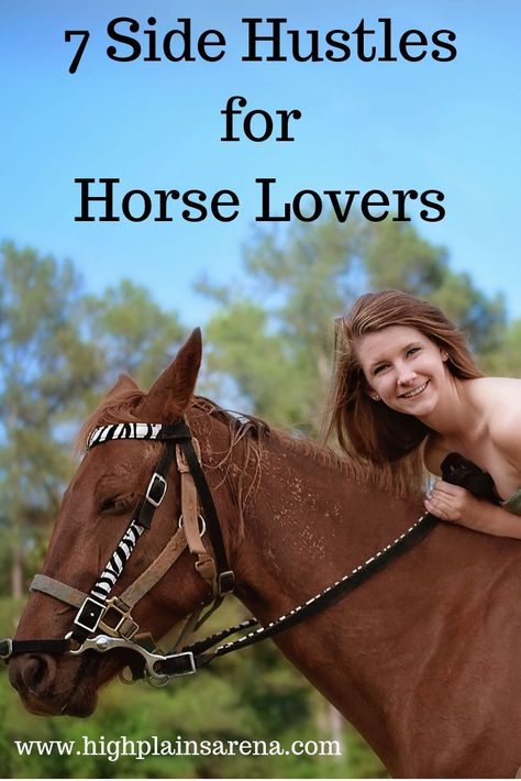 Horse Tack Ideas, Diy Stables For Horses, Diy Horse Tack, Diy Horse Stuff, Horse Jobs, Horse Show Outfits, Barn Outfits, Horse Projects, Horse Hacks