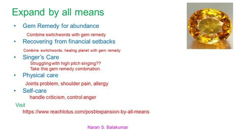 Suportive gem theraphy Read the disclaimer in reachlotus home page. Jupiter Symbol, High Pitch, Shoulder Pain, How To Get Money, Allergies, The Expanse, Anger, Healing