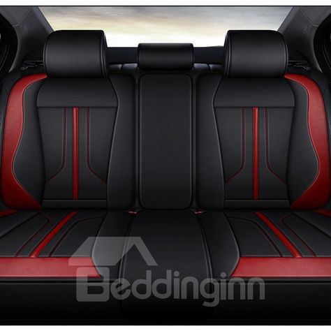 Car Seat Cover Design, Mini Cooper Accessories, Car Interior Upholstery, Automotive Upholstery, Vw Sedan, Custom Car Interior, Car Interior Design, Leather Car Seat Covers, Leather Car Seats