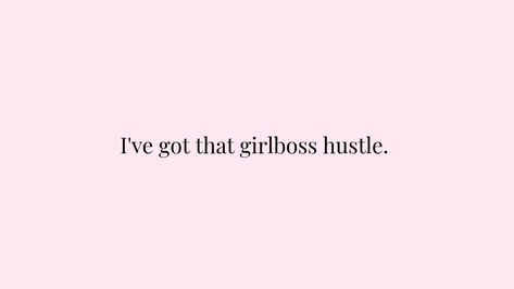 Free Girlboss Desktop Wallpaper Fresh Wallpaper, Boss Energy, Girl Boss Wallpaper, Macbook Pro Wallpaper, Macbook Air Wallpaper, Hd Wallpapers For Laptop, Retail Space Design, Laptop Wallpapers, Boss Wallpaper