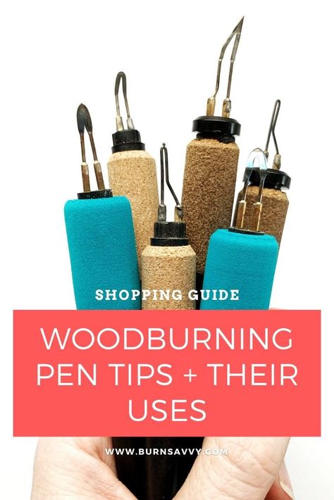 Beginner Wood Burning Projects, Pyrography Tips, Wood Burned Gifts, Beginner Wood Burning, Wood Burning Tips, Wood Burning Patterns Stencil, Wood Burning Pen, Wood Burning Stencils, Wood Burning Techniques