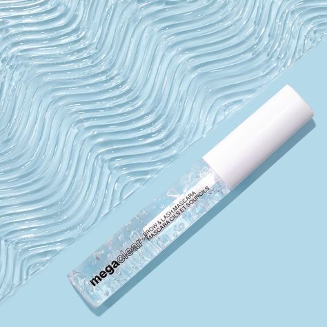 Mega Clear Mascara is our ride-or-die for clear mascara, brow grooming gel, and mascara primer 😮‍💨 AND it's only $2.99 🙌⁠ ⁠ Get our products @walmart @amazon @target @ultabeauty @walgreens @riteaid @cvspharmacy @fivebelow and shop our #Amazon store at #LinkInBio #wetnwildbeauty #crueltyfree Mascara Clear, Brow Grooming, Clear Mascara, Mascara Primer, Amazon Store, Ride Or Die, Ulta Beauty, Cruelty Free, Target