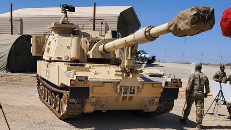 FOX NEWS: Army network shortens sensor-to-shooter 'kill web' to 20 seconds M1a1 Abrams, Iraqi Army, M1 Abrams, Army Images, Armored Truck, Military Armor, Army National Guard, Military Technology, Us Soldiers