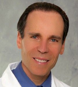 Dr Fuhrman plant-based eating nutritarian. -- eat these foods to prevent disease, feel great, & look fabulous! Dr Furhman, Dr Fuhrman, Joel Fuhrman, Health Guru, Healthy Advice, Vegan Nutrition, Eating Plan, Plant Based Nutrition, Lifestyle Habits