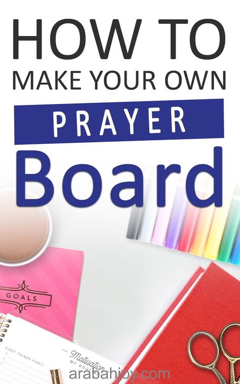 Scripture Board Diy Ideas, Warroom Prayers Ideas, Blessing Board Ideas, Prayer Vision Board Party Ideas, Prayer Board Materials, Vision And Prayer Board Ideas, Prayer Boards For Home, Vision Prayer Board Ideas, Prayer Board Vision Board