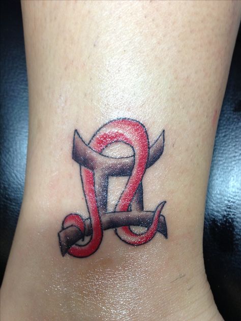 #leo #Gemini Leo And Gemini Tattoo Combined, Leo Gemini Tattoo, Leo And Gemini Tattoo, Leo And Gemini, Leo Sign Tattoo, Gemini Tattoos, Gemini Zodiac Tattoos, Leo Zodiac Tattoos, Tato Tradisional