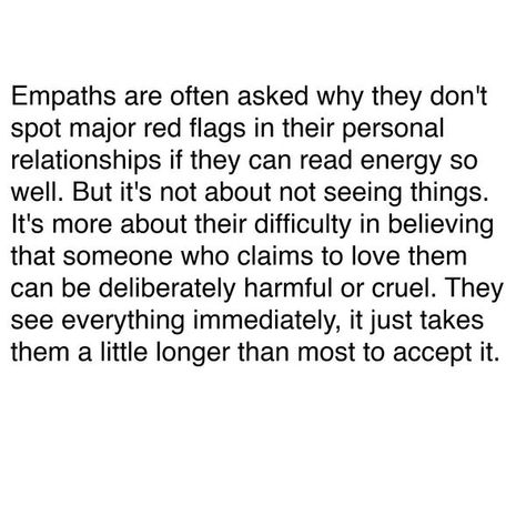 Empaths, Old Souls & Introverts Tumblr Quotes Deep, Empath Quotes, Old Soul Quotes, Old Souls, Narcissism Quotes, Healing Journaling, An Empath, Relationship Lessons, Emotional Awareness