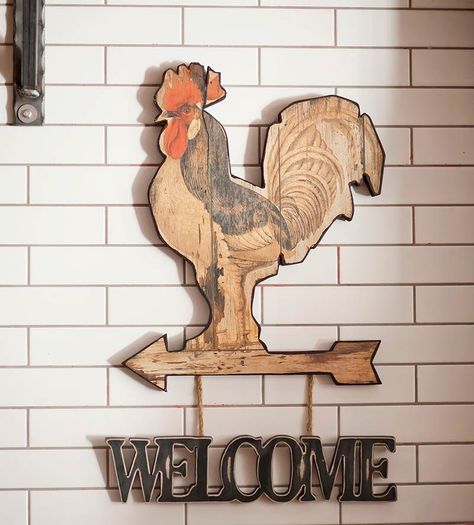 Chicken Shop Interior Design, Chicken Store Design, Chicken Shop Design Ideas, Chicken Shop Design, Chicken Restaurant Design, Big Group Of Friends, Steakhouse Design, Chicken Store, Fried Chicken Restaurant