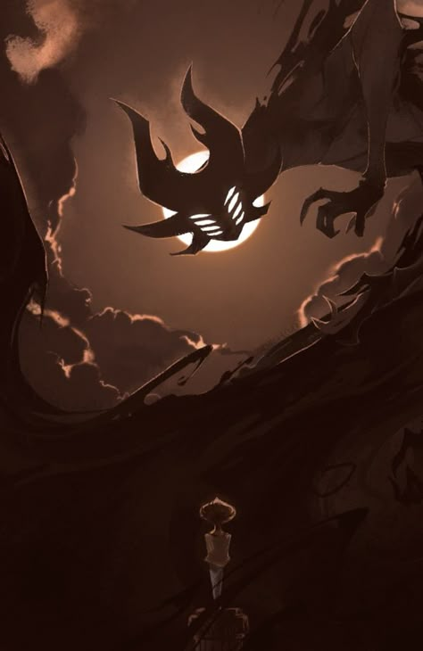 Lord Of Shades Hollow Knight, Hollow Knight Shade Lord Art, Hollow Knight Shade Lord, Hollow Knight Shade, Shade Lord, Vessel Art, Monster Anime, Hollow Night, Hollow Art