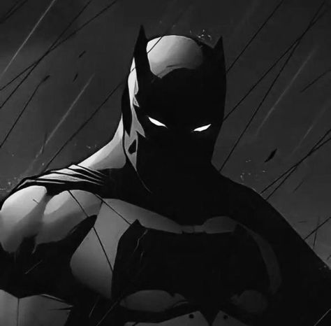 Pfp Bat Man, Batman Icon Comic Dark, Batman Pfp Aesthetic Dark, Batman 2022 Pfp, Batman Pp, Batman Pfp Icon, The Batman Pfp, Batman Icons Aesthetic, Batman Comic Icons