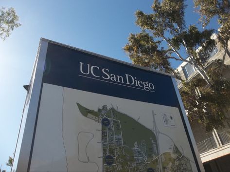 Uc San Diego Aesthetic, Ucsd Aesthetic, Uc San Diego, Ucsd College, Ucsd Campus Aesthetic, Ucsd College Aesthetic, San Diego University, Uc Berkeley Campus Aesthetic, Ucsb Campus