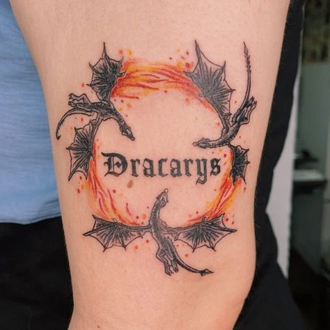 Top 57 Best Game of Thrones Dragon Tattoo Ideas Scatter Tattoos, Dragon Tattoo Got, Game Of Thrones Dragon Tattoo, Dragon Tattoo Game Of Thrones, Got Tattoo, Drogon Game Of Thrones, Dragon Head Tattoo, Targaryen Tattoo, Game Of Thrones Tattoo