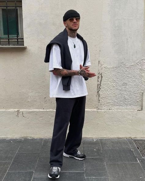 Summer Streetwear Men, Men Outfits Aesthetic, Guy Clothes, Men Aesthetic Outfits, Boyfriend Fashion, Streetwear Magazine, Old Money Men, 2024 Lookbook, Money Men