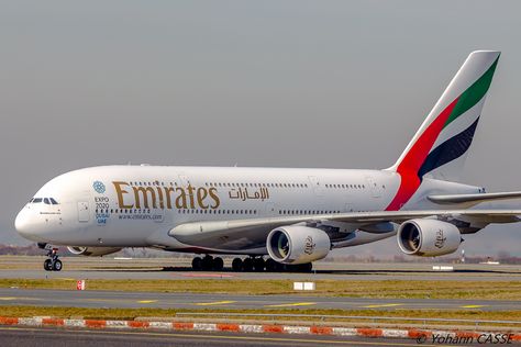 Air Bus A380, Airbus A380 Emirates, A380 Airbus, A380 Emirates, Emirates Airbus, C 17 Globemaster Iii, Emirates A380, Emirates Airlines, Emirates Cabin Crew