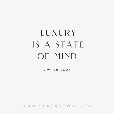 Luxurious Quotes Motivation, Quotes About Luxury Lifestyle, Luxury Lifestyle Quotes Motivation, Luxury Aesthetic Quotes, Luxury Quotes Lifestyle, Luxury Quotes Classy, Quotes About Luxury, Luxury Copywriting, Luxury Captions