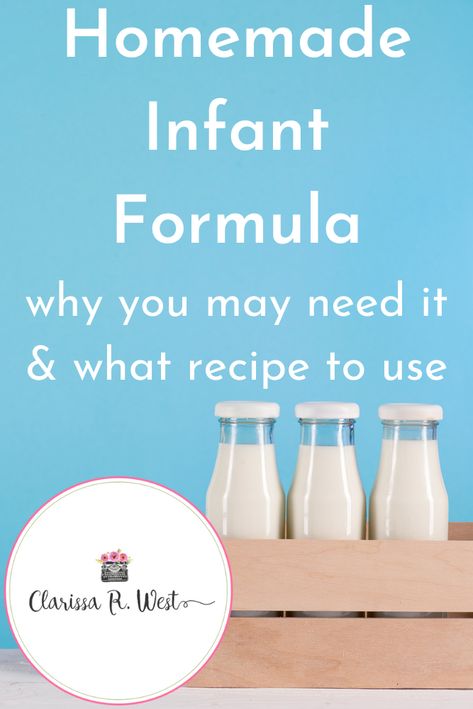 Homemade Infant Formula, Baby Formula Recipe, Tiny Person, Newborn Photography Outfit, Formula Recipes, Diy Baby Food, Motherhood Encouragement, Infant Formula, Kid Life