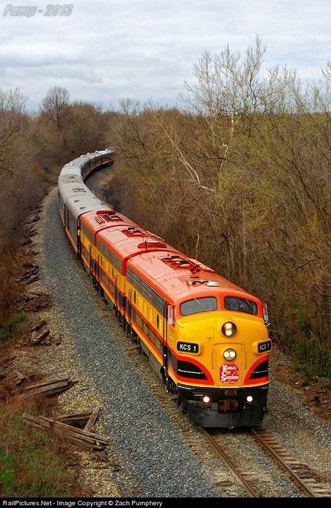 Big Wigs, Train Photo, Train Posters, Scenic Railroads, Railroad Pictures, Southern Railways, Luxury Train, Railroad Photography, Train Wreck