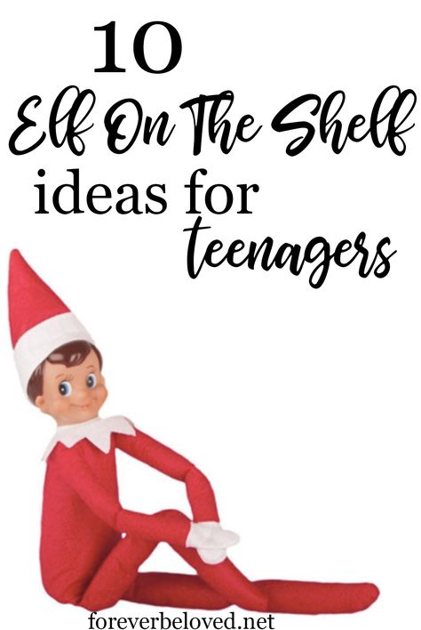 Funny Teen Elf On The Shelf, Elf On A Shelf For Teenagers, Elf On The Shelf Ideas For Older Boys, Elf On The Shelf For Teenagers Hilarious, How To End Elf On The Shelf Forever, Elf On A Shelf Teenagers, Elf On The Shelf Ideas For Teens Funny, Funny Elf On The Shelf For Teenagers, Easy Elf On The Shelf Ideas For Teens