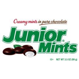 Chocolate - Walmart.com Peanut Free Candy, Endangered Species Chocolate, Mints Candy, Movie Candy, Chocolate Covered Raisins, Dark Chocolate Mint, Junior Mints, Dove Chocolate, Black Storage