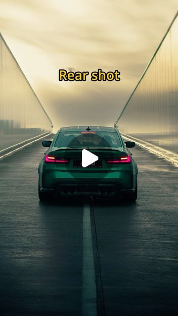 Dylan Visuals on Instagram: "What is your favourite car photography angle? Let me know in the comments 😁👇

#cars #carphotography #carphotographer #carphotoshoot #reels" Car Photography Ideas Angles, Car Photography Ideas, Car Photography, Car Photos, Photography Ideas, Let Me Know, Let Me, Cars, Let It Be