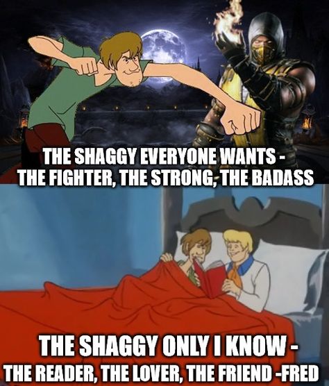 Freddy X Shaggy Fanart, Freddy X Shaggy, Shaggy X Fred Fan Art, Fred X Shaggy Ship, Freddie X Shaggy, Scooby Doo Shaggy X Fred, Fred X Shaggy, Fred And Shaggy, Shaggy Memes