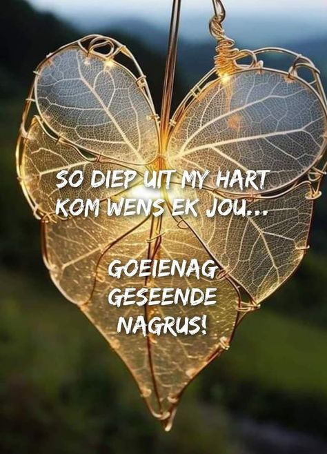 Goeie Nag Boodskappe, Goeienag Lekker Slaap Afrikaans, Lekker Slaap Afrikaans Goeie Nag, Goeie Nag Lekker Slaap, Lekker Slaap Afrikaans, Beautiful Good Night Quotes, Lekker Slaap, Comforting Bible Verses, Night Greetings