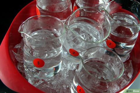 4 Ways to Host a Blind Vodka Tasting Party - wikiHow Tasting Party Ideas, Vodka Ice, Vodka Brands, Easy Parties, Tasting Party, Christmas Menu, Alcohol Content, Food Tasting, Wine Clubs