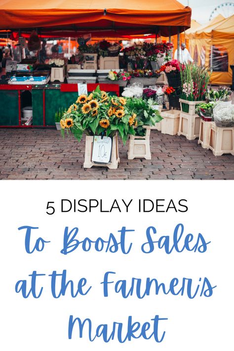 In this blog, we’ll explore innovative display ideas and packaging suggestions that will draw customers in and make your eggs the star of the market. Farmers Market Egg Display, Farmer Market Display Ideas, Farmers Market Set Up, Farmers Market Stand Ideas, Market Stand Ideas, Selling Eggs, Market Display Ideas, Best Egg Recipes, Farmers Market Stand