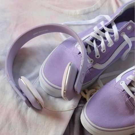 Pastel Purple Aesthetic Collage, Purple Cover Photo, Theme Rp Soft Purple, Pastel Purple Aesthetic, Purple Cover, Purple Aesthetic Background, Violet Aesthetic, Purple Vibe, Purple Pastel