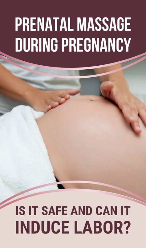 Read on to discover the benefits of a prenatal massage, how safe is it and can it actually induce labor? Reflexology Points, Preterm Labor, Prenatal Massage, Induce Labor, Lower Back Pain Relief, Getting A Massage, Family Doctors, Improve Sleep Quality, Back Pain Relief