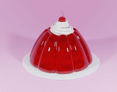 Check out new work on my @Behance profile: "3D FOOD| 3D JELLY" http://be.net/gallery/192811773/3D-FOOD-3D-JELLY Food 3d, Art 3d, 3d Modeling, Freelancing Jobs, 3d Art, Collage Art, New Work, Work On, Jelly