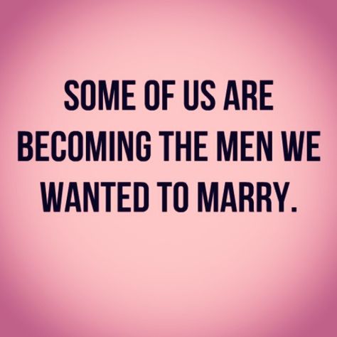 true. if you want a good man, you have to become one. here's to the single women who don't need a man! People Change Quotes, Quotes Strong Women, Quotes Strong, Servant Leadership, Leader In Me, John Maxwell, Boss Quotes, Strong Women Quotes, Trendy Quotes