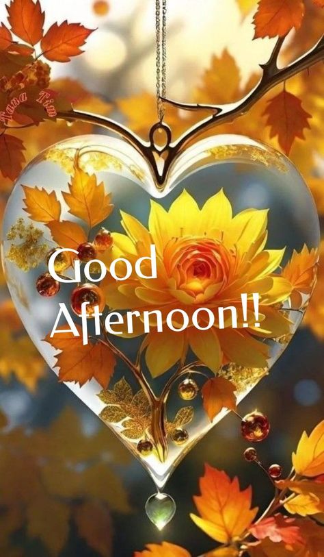 Enjoy Your Afternoon, Sunday Afternoon Greetings, Tuesday Afternoon Blessings, Afternoon Blessings Quotes, Good Noon Images, Good Afternoon Blessings, Good Afternoon Messages, Good Afternoon Gif, Have A Great Afternoon