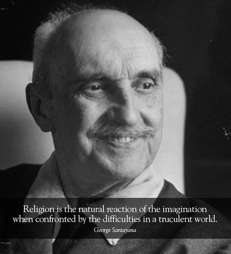 George Santayana-philosopher, essayist, poet, novelist. Lifelong Spanish citizen, was raised & educated in the US; identified himself as American, although he always kept a validated Spanish passport. "My atheism, like that of Spinoza, is true piety towards the universe & denies only gods fashioned by men in their own image to be servants of their human interests." Spanish Passport, English Poster, English Posters, George Santayana, Explore Quotes, Essayist, Thomas Jefferson, Follow Jesus, More Than Words