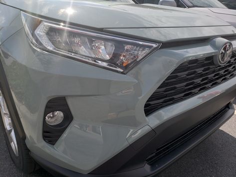 2020 Toyota Rav4 Lunar Rock  Hickorytoyota.com Ask for Brenda Boggs 🎀 2020 Toyota Rav4, Toyota Rav, Car Goals, Dream Car, Toyota Rav4, Dream Life, Dream Cars, Vision Board, Toyota