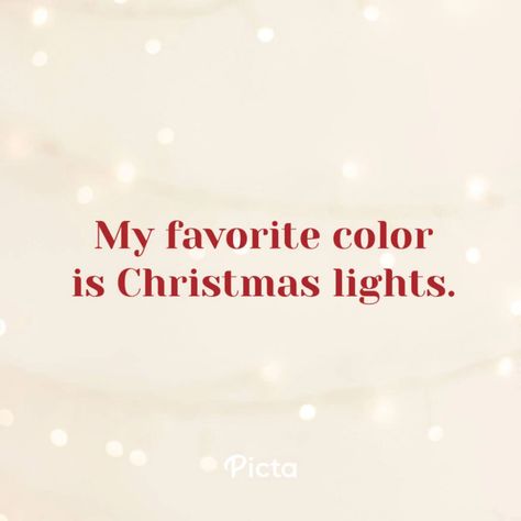 Disney Christmas Quotes, Cute Christmas Quotes Aesthetic, Christmas Feeling Quotes, Christmas Phrases Quote, Festive Season Quotes, Christmas Sayings And Quotes Short, Christmas Phrases Short, Christmas Vibes Quotes, Xmas Quotes Funny