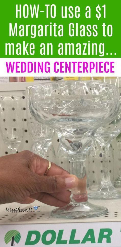 Glam Wedding Centerpieces, Dollar Tree Centerpieces, Dollar Tree Wedding, Wedding Ideas On A Budget, Wedding Decorations On A Budget, Tree Centerpieces, Diy Centerpieces, Glam Wedding, Tree Wedding