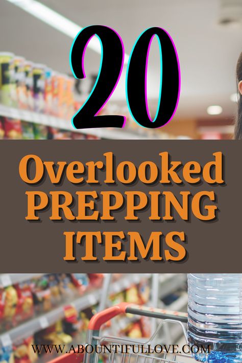 Prepper Items, Storm Prep, Emergency Preparedness Items, Emergency Preparedness Food Storage, Survival Food Storage, Survival Skills Emergency Preparedness, Emergency Preparedness Food, Emergency Prepardness, Emergency Food Supply