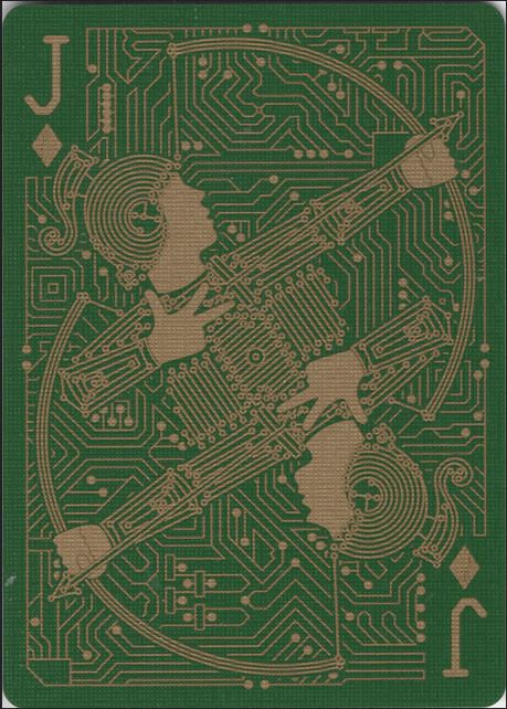 Circuits Aesthetic, Pcb Aesthetic, Circuitry Art, Motherboard Art, Programming Art, Postcard Project, Ancient Queen, Screen Printing Art, Tech Deck