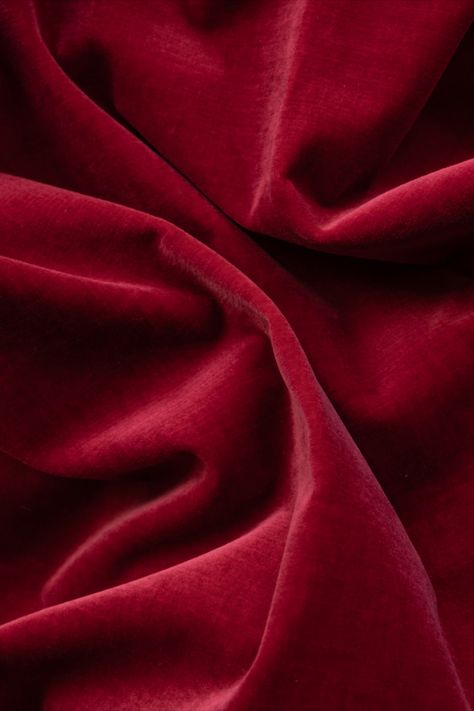 Rubelli fabric Shadow Beautiful Roses, The Light, The Collection, All The Colors, The Way, Roses, Stain, Textiles, Velvet