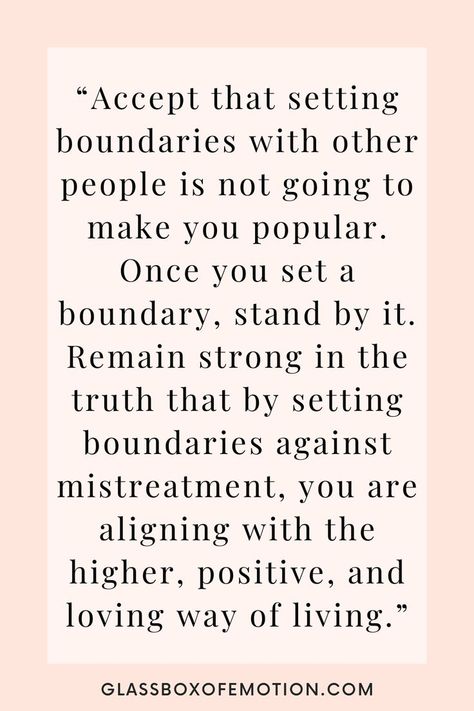 Boundary Quotes Families, People Who Never Ask How You Are Quotes, Lack Of Boundaries Quotes, Love And Boundaries Quotes, Friend Boundaries Quotes, Holiday Boundaries Quotes, Mistreatment Quotes, Boundary Setting Phrases, Setting Boundaries Quotes Families