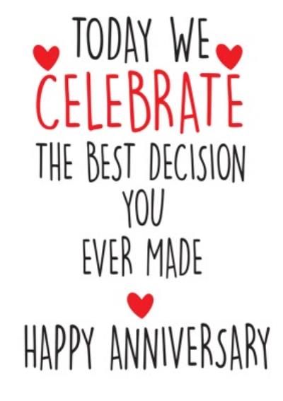 Personalised Anniversary Cards for Your Husband | Moonpig Happy Anniversary Quotes Funny, Happy Anniversary To My Husband, Anniversary Wishes For Wife, Anniversary Quotes For Husband, Anniversary Quotes Funny, Happy Wedding Anniversary Wishes, Happy Anniversary Quotes, Wedding Anniversary Quotes, Happy Anniversary Wishes