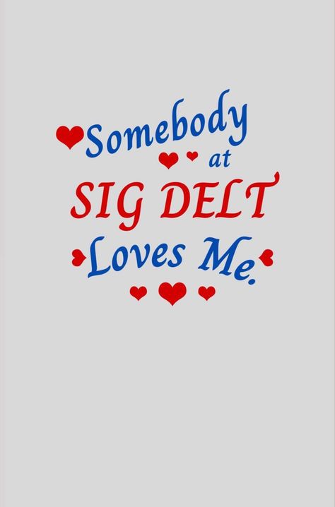 Sigma Delta Tau Graphic, Adpi Merch, Chi Omega Recruitment, Big Little Canvas, Big Little Basket, Recruitment Ideas, Sigma Delta Tau, Alpha Gam, Sorority Shirt Designs