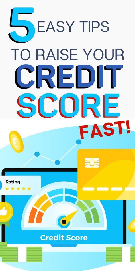 Increasing Credit Score, Build Credit Score, Repair Credit Score, Rebuild Credit Score, Credit Score Tips, Boost Credit Score, Repair Credit, Ways To Build Credit, Fix My Credit